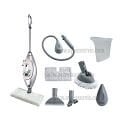 Steam Floor Cleaning Machines Accessories